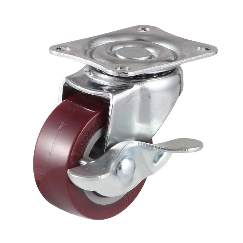 【原創(chuàng)】EB03系列-平底型-活動(dòng)式固定式(鍍鉻)【有哪些?】